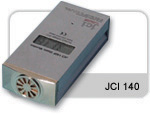 JCI 140 Static Monitor